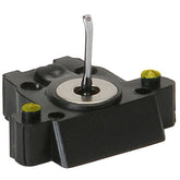 Grado Labs Prestige Gold3 Replacement Stylus - Grado Labs-Audio-Exchange